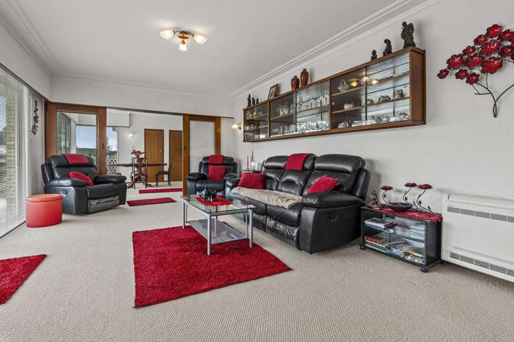 186 Kamo Road Whau Valley_2