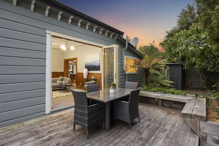 8 Moss Street Portobello_5