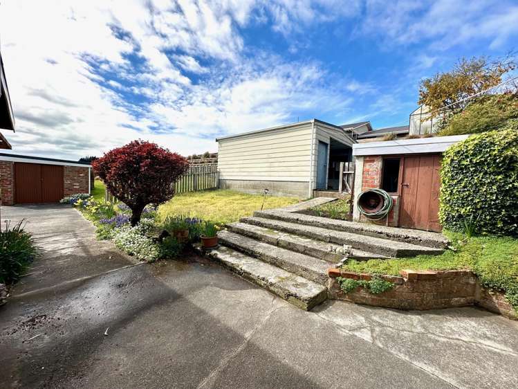 19 Wyre Street Kaitangata_20