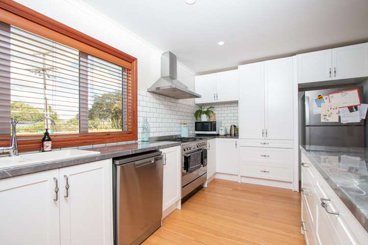 32 Rolleston Street Kihikihi_15