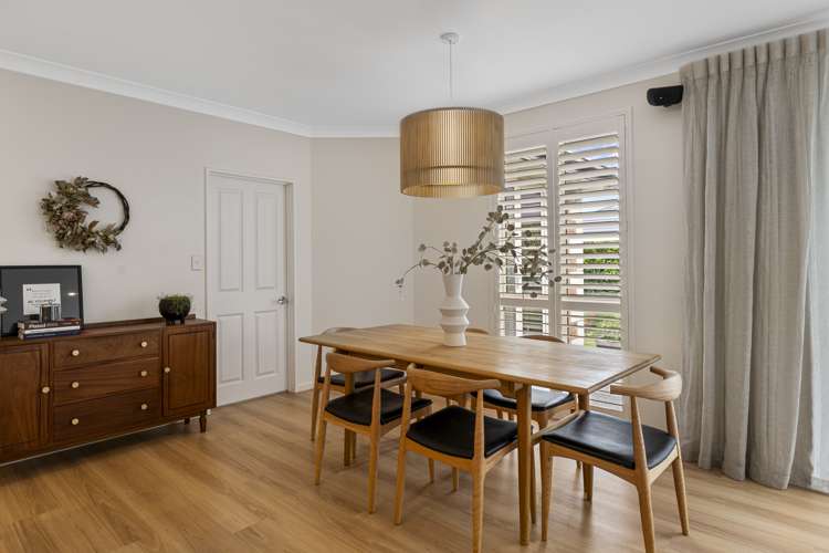 48 Mounter Avenue Northwood_6