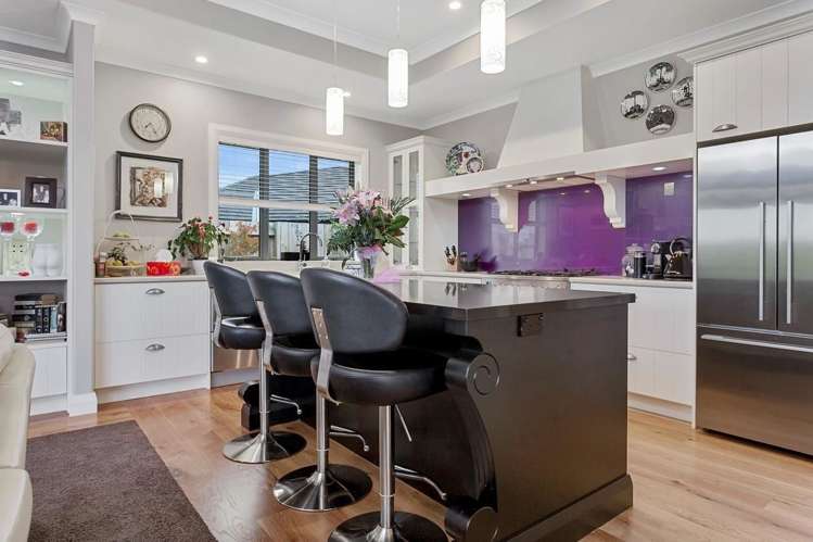 13 Maple Place Matamata_16