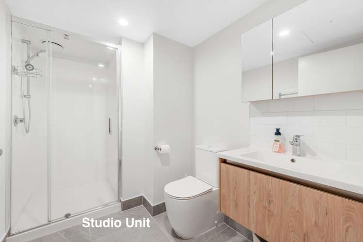 103/26 Shortfin Place Flat Bush_13