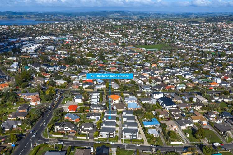 6C O'Halloran Road Howick_21
