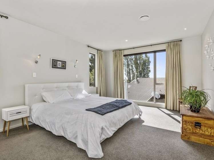 7 Amherst Place Cashmere_14