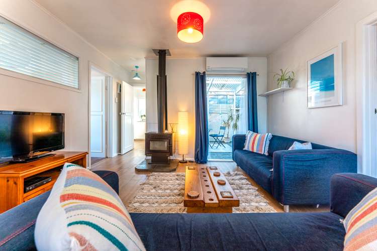 21 Moana Avenue Surfdale_18