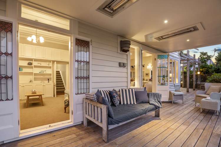 36 Cheltenham Road Devonport_11