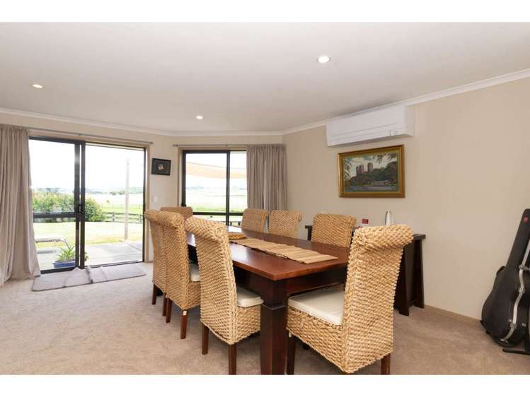 562a Waimate North Road Kerikeri_3