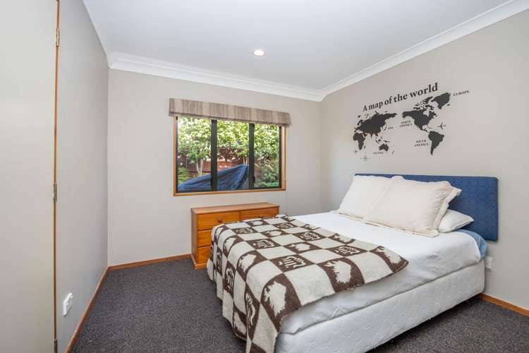 1 Sunnyhills Avenue Glenview_26