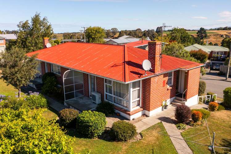 4 Kowhai Street Highfield_21