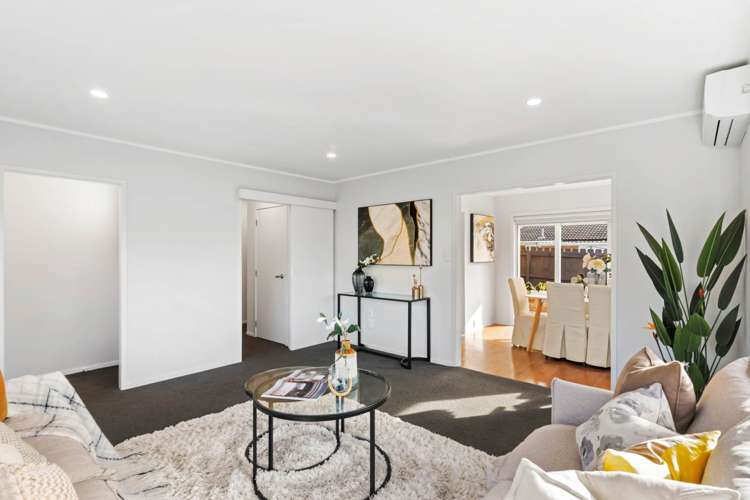 1/1 Levesque Street Birkdale_6