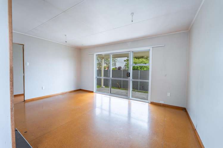 93 Richard Pearse Drive Temuka_19