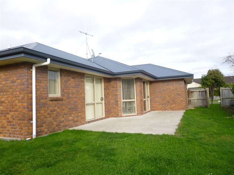 3 Belgrave Court Huntington_2