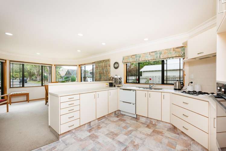 206 Park Road Hokowhitu_3