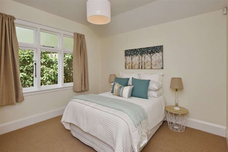 58a Hackthorne Road Cashmere_14