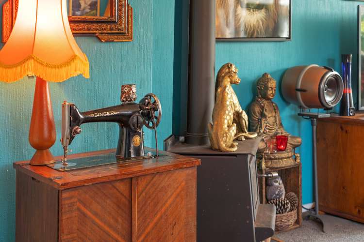 10b Linklater Avenue Bellevue_3