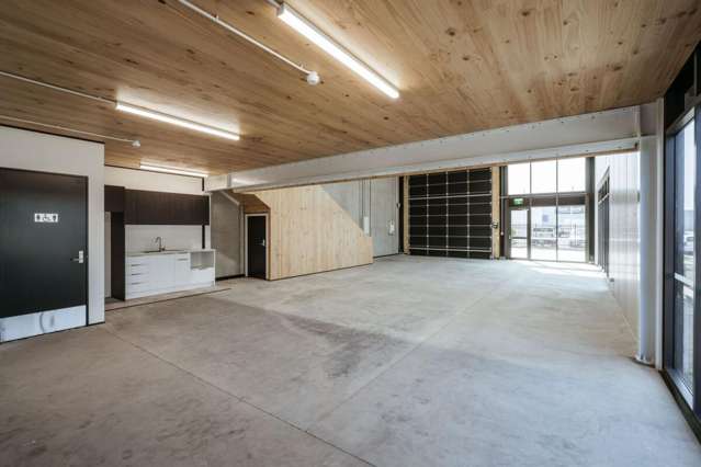 Unit 1/6 Portside Drive Mount Maunganui_4
