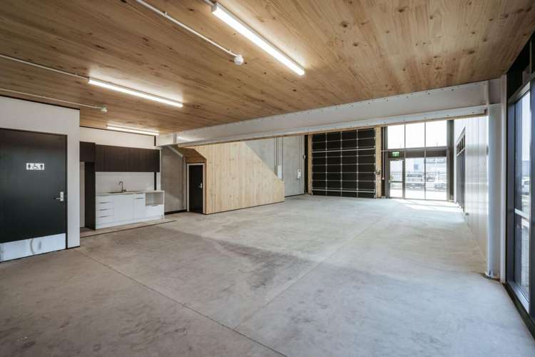 Unit 1/6 Portside Drive Mount Maunganui_4