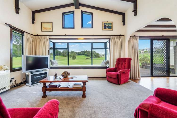 141 Paramount Parade Tikipunga_12