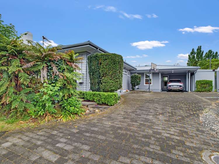 8 Mckenzie Road Owhata_28
