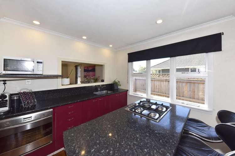 11 Newport Street Avondale_7