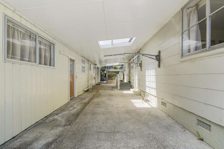219 Hokianga Road Dargaville_14