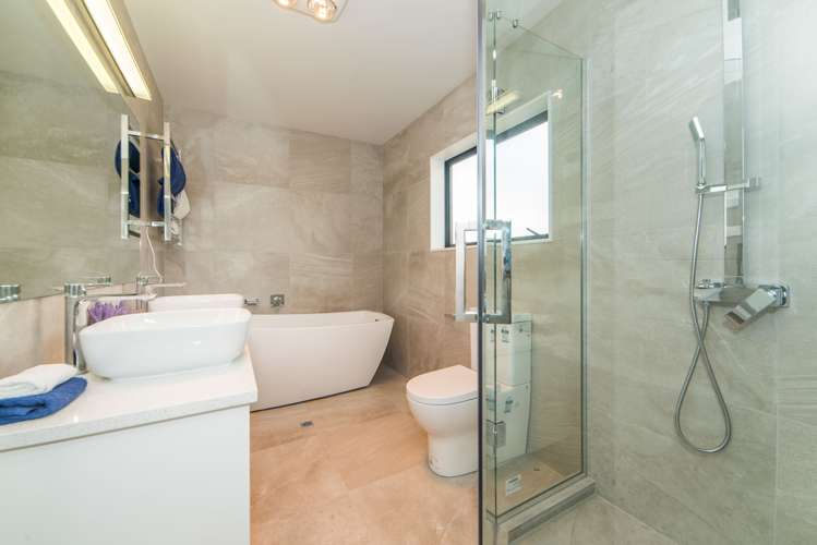 58 Miller Rise Silverdale_18