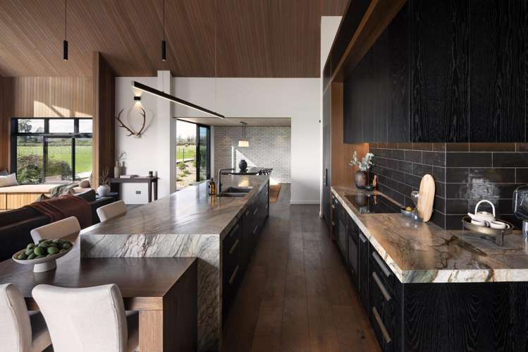 40 Fernando Drive Tamahere_8