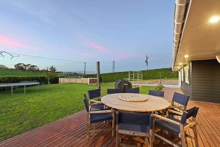 463 Kainui Road Taupiri_25
