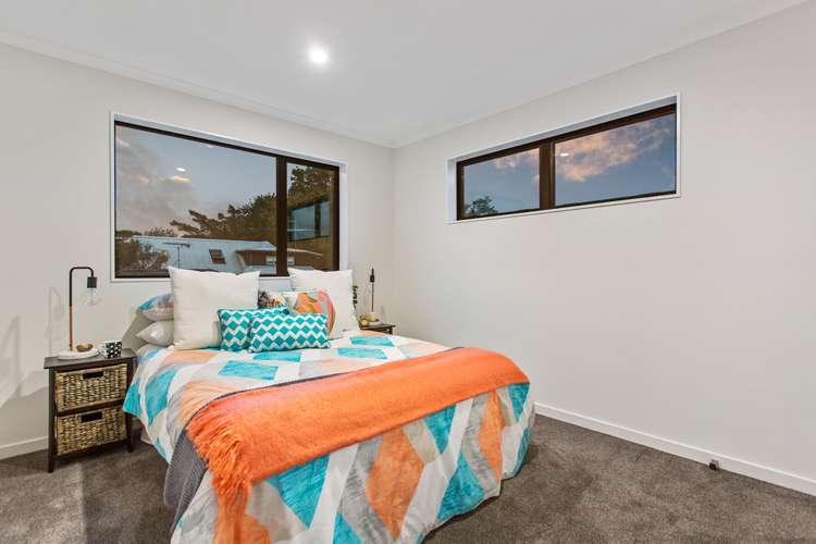 37a Armein Road Panmure_10