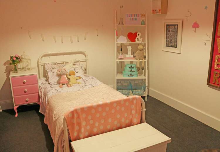 13 Loyalty Street Forbury_10