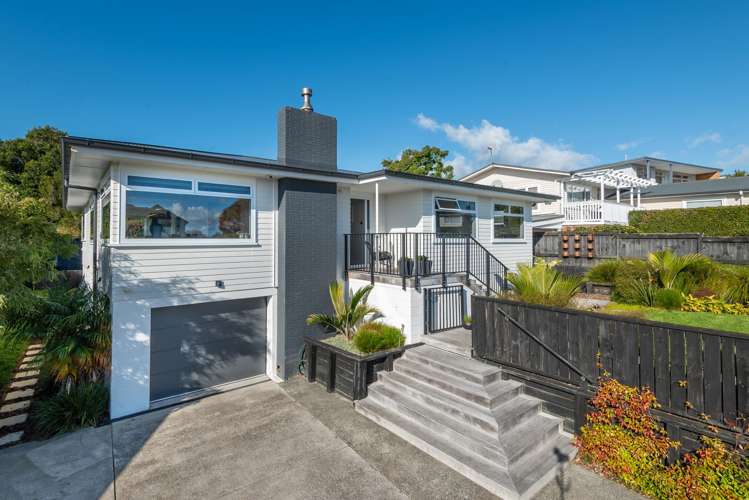 25 Catalina Crescent Forrest Hill_22
