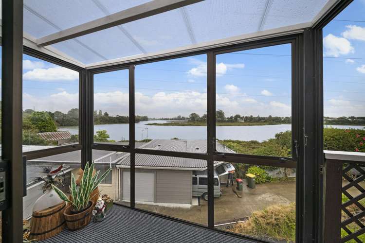 1/38 Koromiko Street New Lynn_10