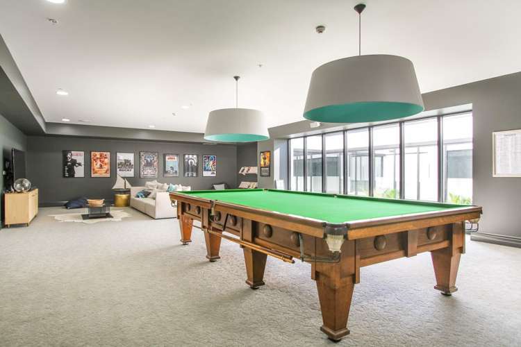 906/8 Hereford Street Freemans Bay_8