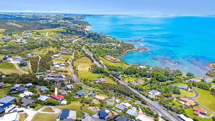 24 Bay View Road Cable Bay_2