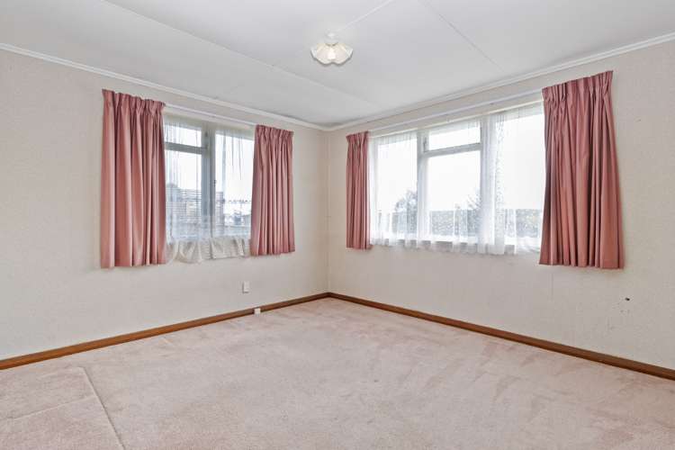 12 Goodwin Avenue Morrinsville_6