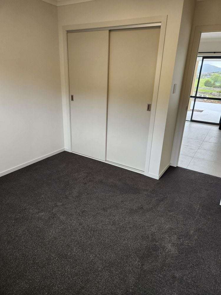 Address withheld Maungaturoto_4