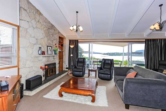 79 Te Hono Street Maungatapu_3