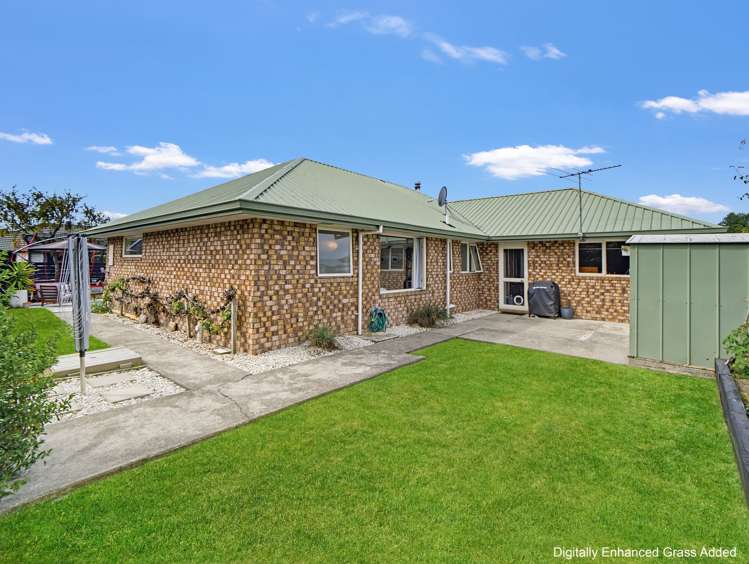 1 Matthews Street Kaiapoi_29