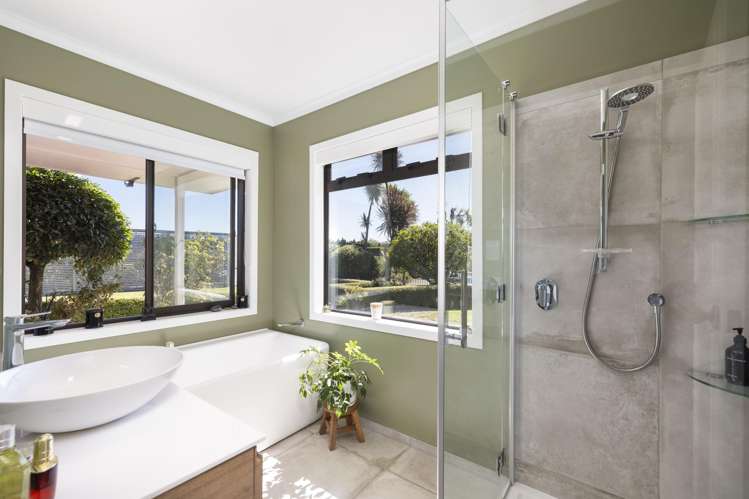 96 Loop Line Opaki_9