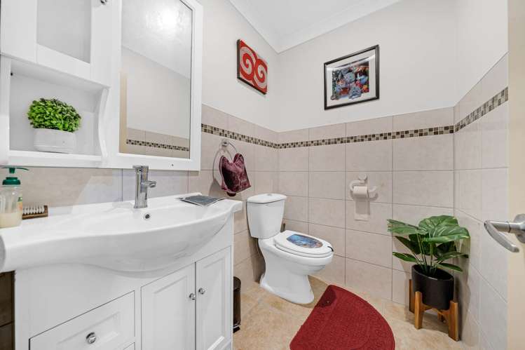 92A East Tamaki Road Papatoetoe_21