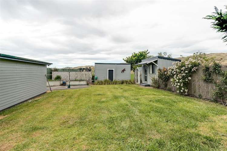 247 Mutiny Road Poukawa_12