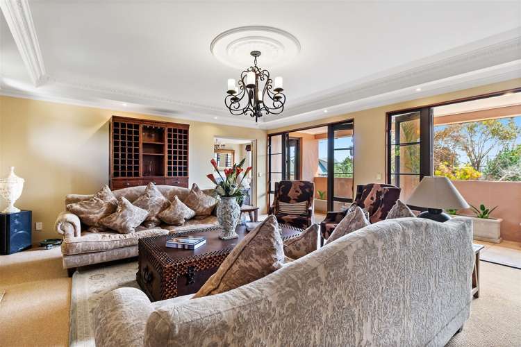 218 Rangi Avenue Whangamata_36