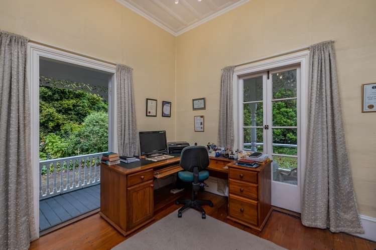 290 Paihia Road Kawakawa_6