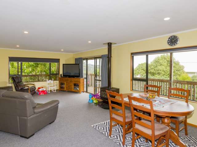 26 Kakariki Grove Waikanae_4