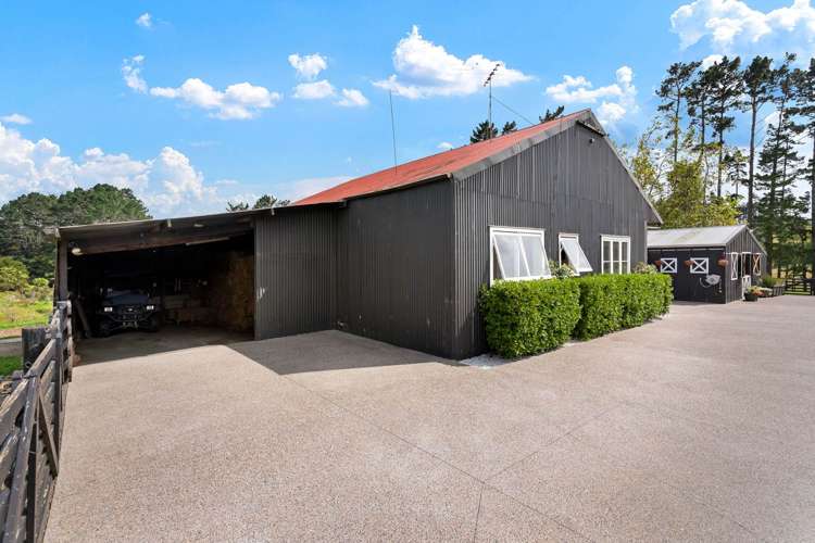 124 Wily Road Pukekohe_38