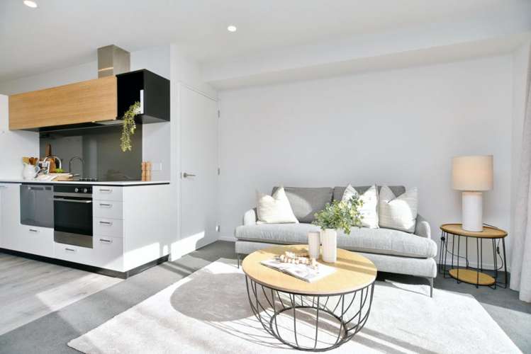 5/302 Fitzgerald Avenue Christchurch Central_7