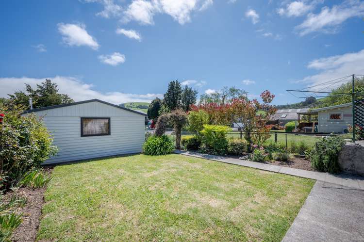 56 Rue Lavaud Akaroa_12
