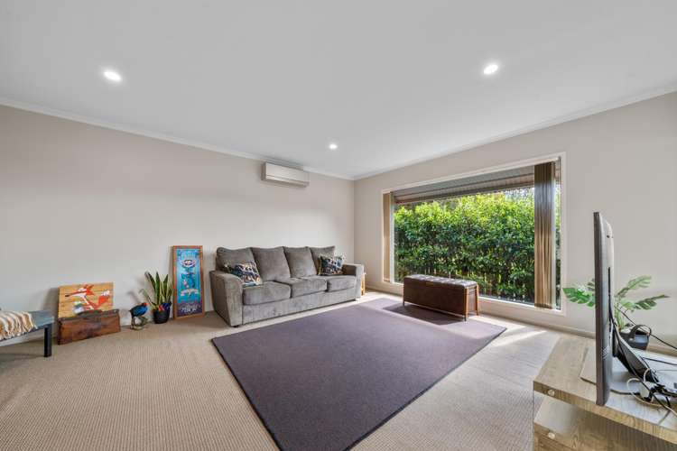 537 Richmond Road Lepperton_7