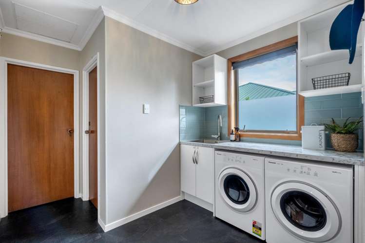 314 Chelmsford Street Waverley_15